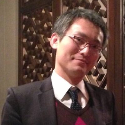 Attorney-at-law (JP, CA&NY), Lecturer@Kobe U. Love Hiroshima,LA,BJ,Shanghai. Now live in Kyoto&Tokyo, work in Tokyo&Osaka.