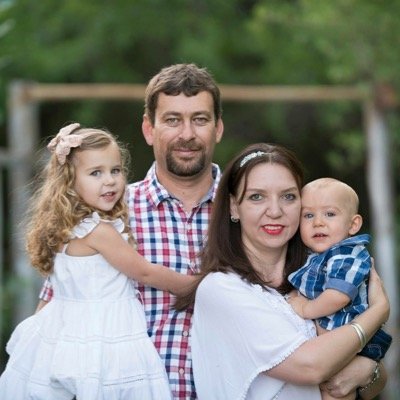 Jurg_Prinsloo's profile picture. Husband, Daddy, Kayaker, Squash Player, Golfer, Product Support Manager