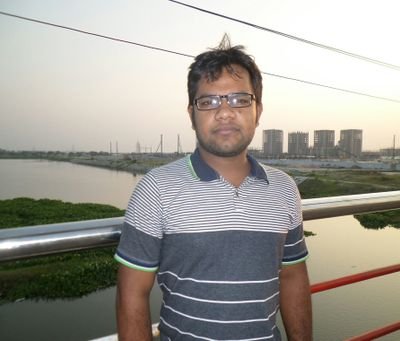 ArifulI36739345's profile picture. English learner