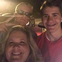 Dawn Hansen (@dmhansen2014) 's Twitter Profile