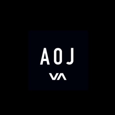 Time, perseverance and ten years of trying will eventually make you look like an overnight success. @aojacademy #aojstyle