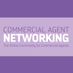 Commercial Agent UK (@CAUKNetworking) Twitter profile photo