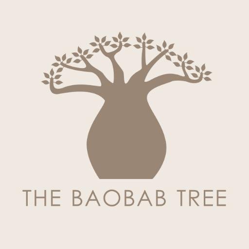 The Baobab Tree is a gift store with a difference - based in beautiful Stow-on-the-Wold -stocking quirky and different gifts that are always high quality!