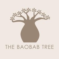 The Baobab Tree(@the_baobab_tree) 's Twitter Profile Photo