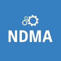 NDMA (@ndmauk) 's Twitter Profile