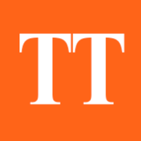 Transport Topics (@transporttopics) 's Twitter Profile Photo Transport Topics (@transporttopics) 's Twitter Profile Photo