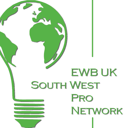 ewb_pn's profile picture. 