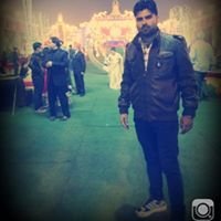 BansalaAnkit's profile picture. 