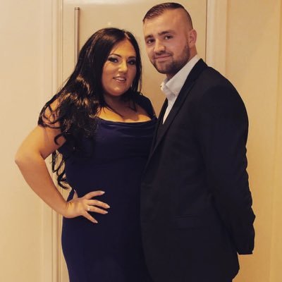 instagram : chloerexxx