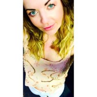 Mia Boughey (@2016festivals) 's Twitter Profile
