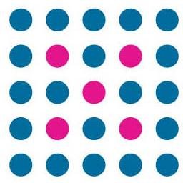 Research. Creation. Performance. National/International scope. Toronto-based. Look for names, initials at the end of each tweet.