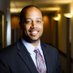 Profile Picture of Robert Gresham Esq. (@AttorneyGresham) on Twitter