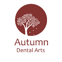 autumndentallab's profile picture. 