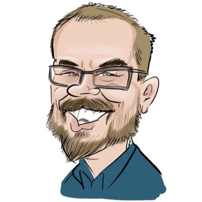 fozthomas's profile picture. Cyclist. Percussionist. Photographist.