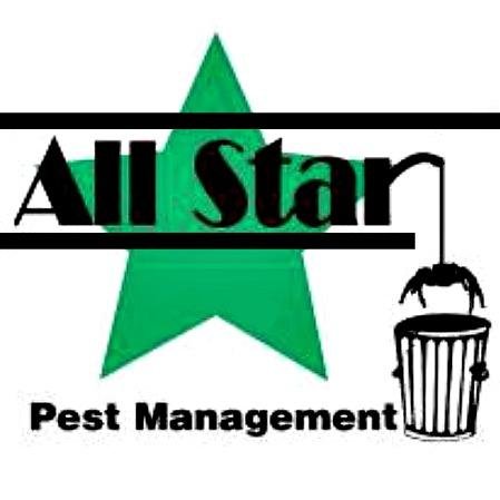 AllStarPestMgt's profile picture. Providing pest control and nuisance wildlife removal for Howard County, Baltimore City and County, and Anne Arundel County.