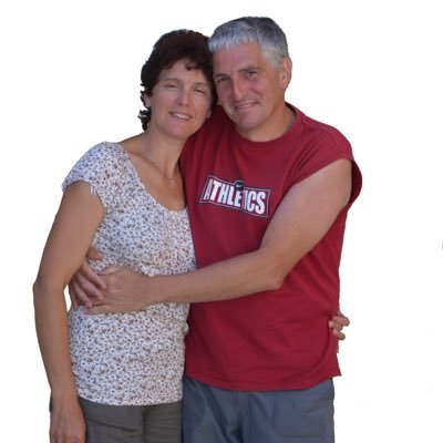 christianeil's profile picture. 