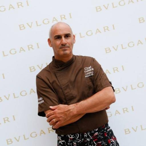 chef_camillo's profile picture. L'abilità professionale dello staff determina il successo di una struttura ristorativa, qualunque sia la sua grandezza e complessità gerarchica.