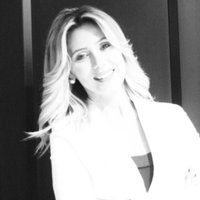 Özlem Saraç (@ozlmsarac) 's Twitter Profile Photo Özlem Saraç (@ozlmsarac) 's Twitter Profile Photo