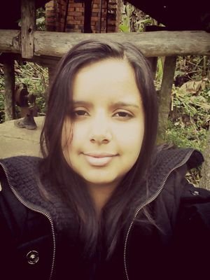 adele_macedo's profile picture. 