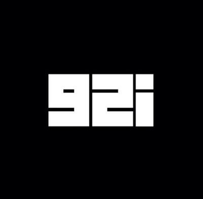 @booba @shayizi @benash_officiel @daarki @siboy_bmg