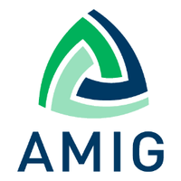 AMIG (@amig_ac) 's Twitter Profile