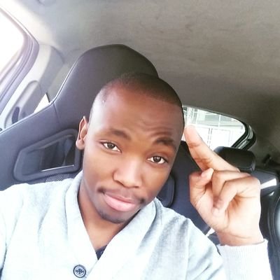 mkmotlafe's profile picture. Cyber Security Researcher 🥷🏾🤺