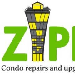 ZipFix_Handyman's profile picture. ZipFix Handyman is ready to service any and all repairs, upgrades, crafting and restoration jobs on any establishments such as houses, condominiums & shops