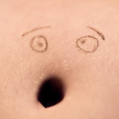 bellybutton1738's profile picture. IM JUST HERE TO BE MY BELLY SELF AND GIVE YOU GUYS FREE LIKES. #FREETHEBELLIES