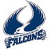 SAU Falcons (@saufalcons_) Twitter profile photo SAU Falcons (@saufalcons_) Twitter profile photo