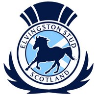 jan simpson (@elvingstonstud) 's Twitter Profile