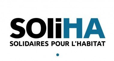 SDordogne's profile picture. association loi 1901 certifiée Qualicert