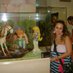 Maria Tsapara (@maria_tsapara) Twitter profile photo Maria Tsapara (@maria_tsapara) Twitter profile photo