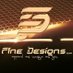 Fine Designs (@_FineDesigns) Twitter profile photo