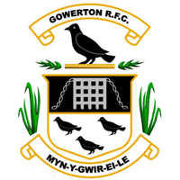 Gowerton RFC(@gowertonrfc) 's Twitter Profileg