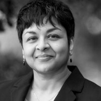 LoretteNettar (@lorettenettar) 's Twitter Profile Photo LoretteNettar (@lorettenettar) 's Twitter Profile Photo