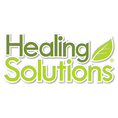 Where Quality Meets Affordability! Providing our customers with high quality essential oils from the world's most renowned essential oil suppliers!