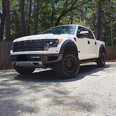 soonto_bebride's profile picture. 