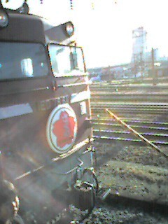 てつみち Tezz221 Twitter