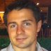 David Parker (@davidpa34806579) Twitter profile photo David Parker (@davidpa34806579) Twitter profile photo