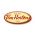 Tim Hortons Kamloops (@timhortons_kam) Twitter profile photo Tim Hortons Kamloops (@timhortons_kam) Twitter profile photo