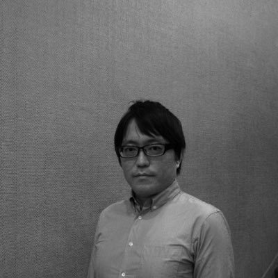 演劇ぶっく 1987年 No.6  東京グランギニョル全記録 演劇ぶっく社/「演劇ぶっく1987(S62)年6月号」