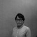 山中剛史 (@ymnktakeshi) Twitter profile photo 山中剛史 (@ymnktakeshi) Twitter profile photo