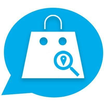 myStoreHive's profile picture. Local store