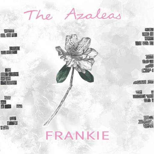 Acoustic solo artist from Bristol, U.K. #frankie Listen to debut EP 'Frankie' at https://t.co/h7VrheeLsM