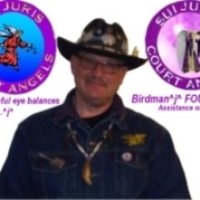 Birdman^i^(@Birdmankfr) 's Twitter Profileg