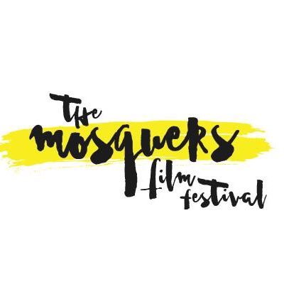 Mosquers Film Festival