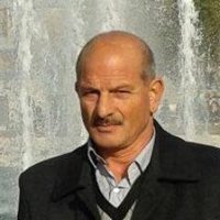 selimkaynak (@wwwselimxxx) 's Twitter Profile