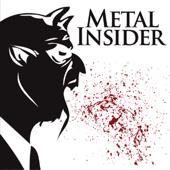 metalinsider Profile Picture