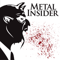 MetalInsider.net(@metalinsider) 's Twitter Profile Photo