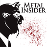 metalinsider's profile picture. Metal and Hard Rock Music Industry News, Interviews and Insights
https://t.co/fQrXNjdh01